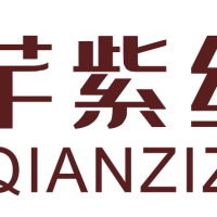 QIANZI