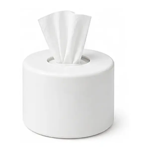 Centrepull Hand Towel · 2-ply 200 sheets