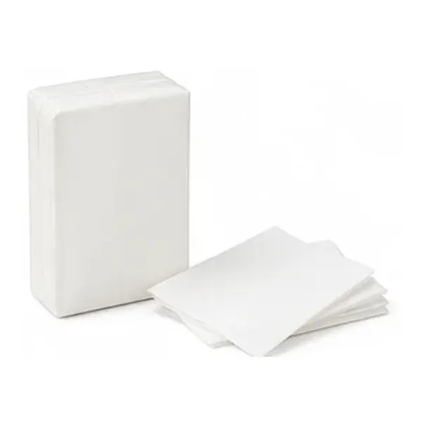 Portable Handkerchief Paper · 4-ply ×10