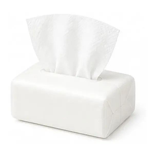 Kitchen Towel · 2-ply 75 sheets