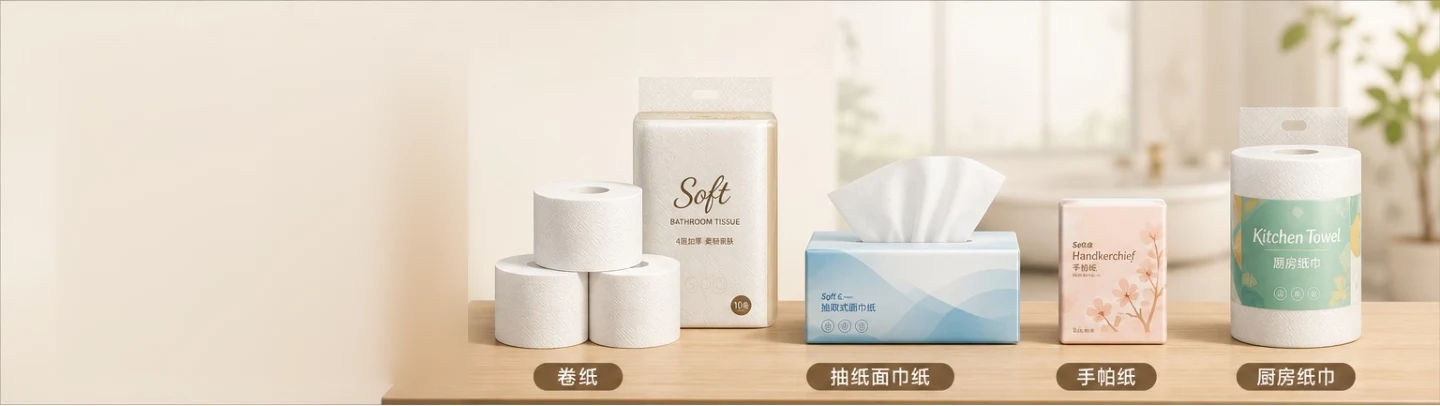 Home Use Series