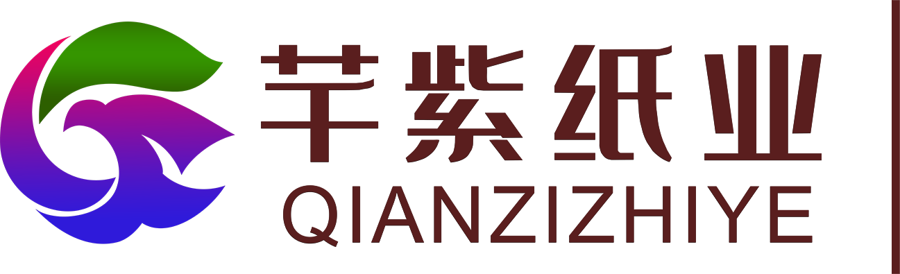 QIANZIPAPER