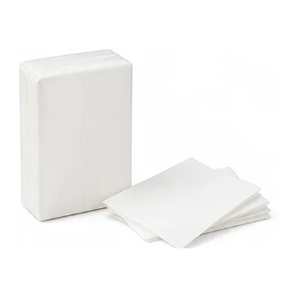 Portable Handkerchief Paper · 4-ply ×10