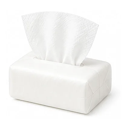 Kitchen Towel · 2-ply 75 sheets