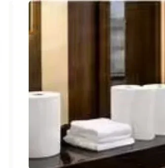 Hotel Guestroom
